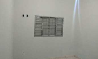 Imagem 5: Casa Casa com 3 dormitórios