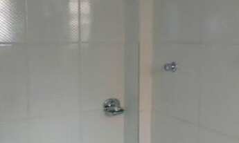 Imagem 5: Kitnet em Barão de Cocais