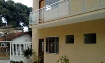 Imagem 6: Aptº Térreo Vila Helena