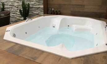 Imagem 5: Casa 3 quartos jardins mangueiral