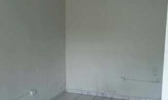 Imagem 2: Kitnet próximo ao colégio Santos Anjos