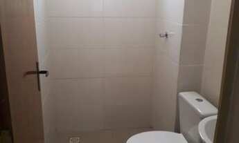 Imagem 2: Apartamento 2 quartos Nova Serrana