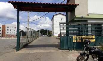 Imagem 5: Apartamento 2 quartos Nova Serrana