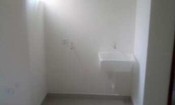 Imagem 3: Kitchenette/conjugado para alugar com 0 dormitórios em Centro, Apucarana cod:00630.006