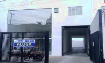 Imagem: Kitchenette/conjugado para alugar com 0