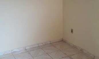 Imagem 6: Aluguel de casas direto com o proprietário