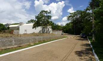 Imagem 6: Ótima chácara, recanto dos Guerreiros, saída para Astorga