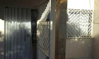 Imagem 7: Casa próximo ao posto nacional no bairro: Junco