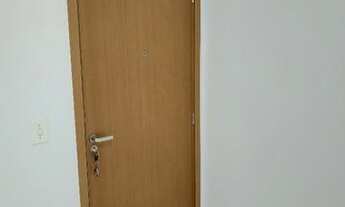 Imagem 5: Aluga-se Apartamento] Condomínio Dunas do Litoral - Nascente