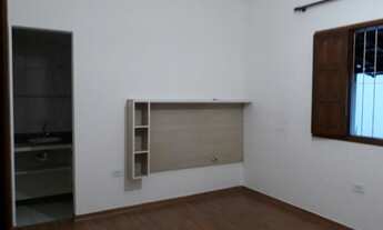 Imagem 3: Casa em nova venécia