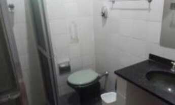 Imagem 4: Aluga-se casa de 3 quartos na Caieira de São Pedro - Barra do Piraí