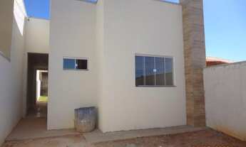 Imagem: Casa para Venda em Cuiabá, Jardim Universitário