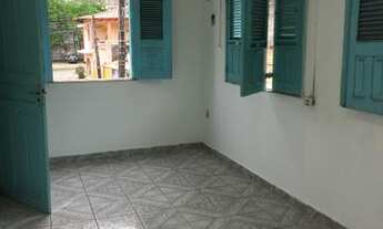 Imagem: Aluga-se casa no centro da cidade