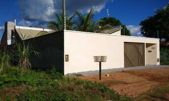 Imagem: Casa em Gurupi-To, para Alugar, 1.000,00