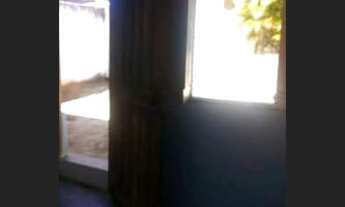 Imagem 4: Alugo casa no nelson costa