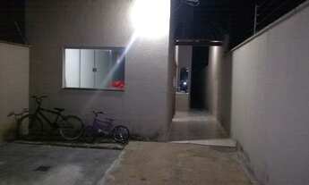 Imagem: Aluguel de casa