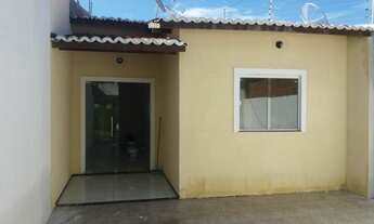 Imagem 2: Alugar Casa com 3 dormitórios