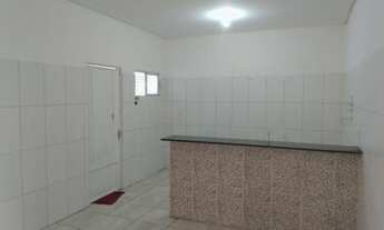 Imagem 3: Aluga-se casa padrão, muito grande e linda