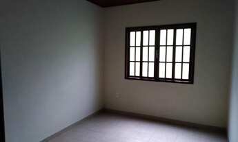 Imagem 7: Casa em Lumiar Casa com 2 dormitórios