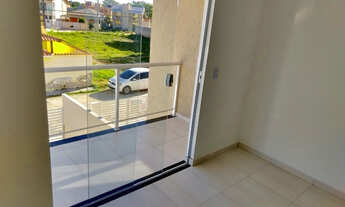 Imagem 4: Oportunidade! Vendo casa de praia no condomínio Summer Beach - Arraial do Cabo