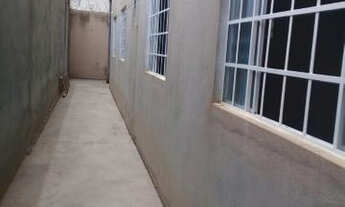 Imagem 3: Aluga-se casa Casa com 2 dormitórios