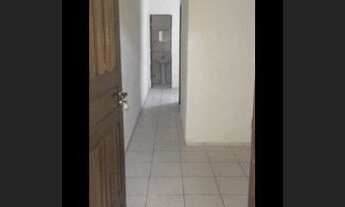 Imagem: Aluguel Mangabeira