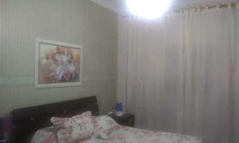 Imagem 6: Casa à venda no bairro Santa Rosa em Uberlândia