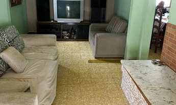 Imagem 3: Venda casa grande centro de Piuma