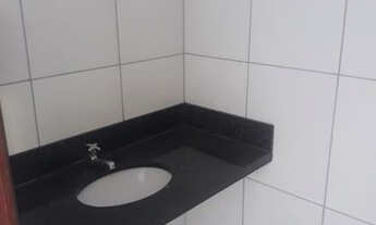 Imagem 5: Casa em cond. fechado próx à Coophab