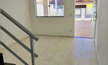 Imagem 7: Oportunidade! Vendo casa de praia no condomínio Summer Beach - Arraial do Cabo