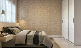 Imagem 4: ECHER Viva Cristo Rei 2 Quartos