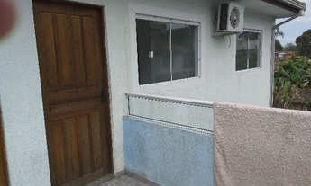 Imagem: Aluga-se apartamento quot condominio Bella