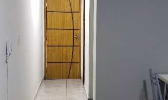 Imagem 7: Alugo Kitnet/quitinete com mobília ao lado do Hospital Ibiapaba em Barbacena