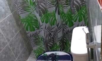 Imagem 2: Aluguel de Casa de Praia em Barra Grande - Maragogi/AL