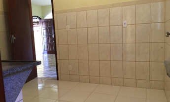 Imagem 5: Indisponível) - Casa Ótima para Locação - Lavapés Resende/RJ