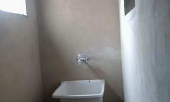 Imagem 2: Aluga-se kitnet ourinhos perto da fatec