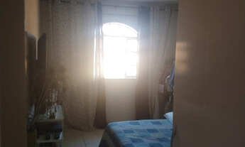 Imagem 3: Casa de 3 qts em Cidade Praiana-Rio das Ostras