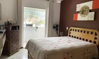 Imagem 3: Casa de condomínio para venda possui 65 metros quadrados com 2 quartos em Meudon - Teresóp