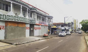 Imagem: Lujan Residencial Quartos Kitnets e Mobiliados