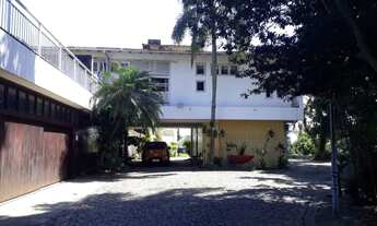 Imagem 3: Santa Teresa Excelente Residência Terreno 5.000m² / Hostess. Com 8Sts + 7Qts