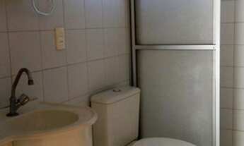 Imagem 7: Apartamento Apartamento com 2 dormitórios