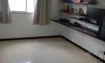 Imagem 2: ******Reformado eucaliptos 3/4 belíssimo