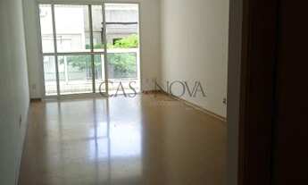 Imagem: Apartamento - Saúde - São Paulo