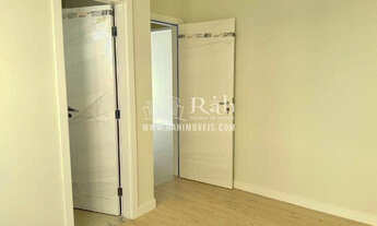 Imagem 3: G-Apartamento 2 Suítes Bairro São Francisco em Camboriú