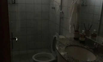 Imagem 5: Casa em Gravatá em condomínio fechado