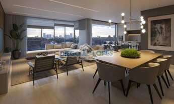 Imagem 6: Duplex em Curitiba