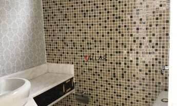 Imagem 6: Casa com 4 dormitórios à venda, 400 m² por R$ 2.650.000,00 - Alphaville - Santana de Parna