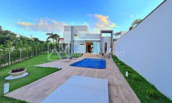 Imagem: CASA CONDOMINIO SUN LAKE