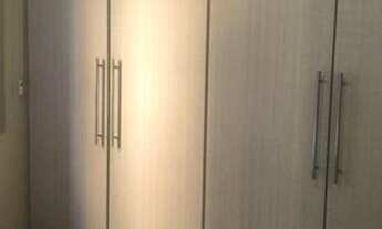 Imagem 6: Apartamento para Venda em São Paulo, Vila Carrão, 3 dormitórios, 1 suíte, 1 banheiro, 1 va