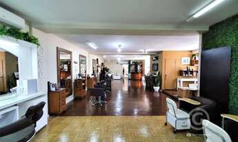 Imagem 5: Sala/Conjunto para venda tem 142 metros quadrados em Centro - Florianópolis - SC